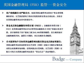 蘭州中恒嘉匯投資管理咨詢 專業(yè)引領(lǐng)，穩(wěn)健前行