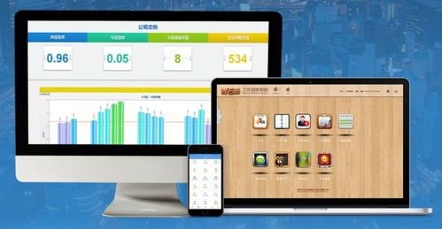 這家企業(yè)如何讓180多人完成1000人的工作量且不加班？