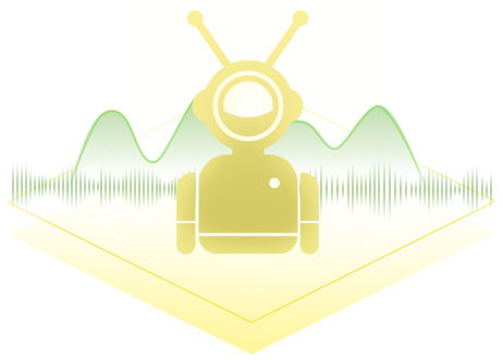 先進億信華辰 大數(shù)據(jù)分析與數(shù)據(jù)治理的全方位解決方案