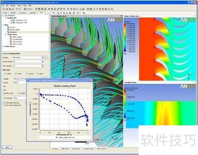 工作站與服務器有何區(qū)別 一文帶你了解核心差異、數(shù)據(jù)處理和存儲服務