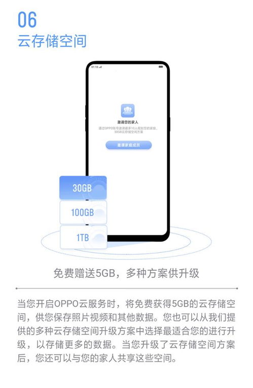 與愛(ài)寵的每一刻，都值得被珍藏