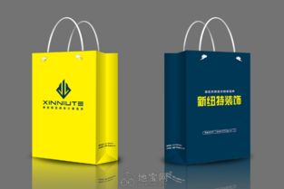 南昌專業印刷服務 高效承制辦公資料、無碳復寫聯單及手提袋等紙類印刷品